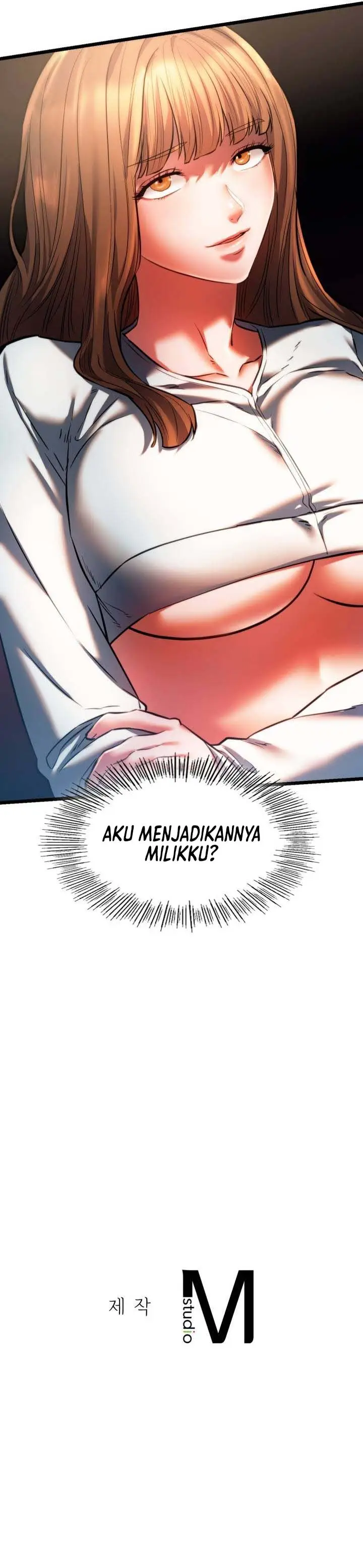 image-komik-condisciple-chapter-18-36/37