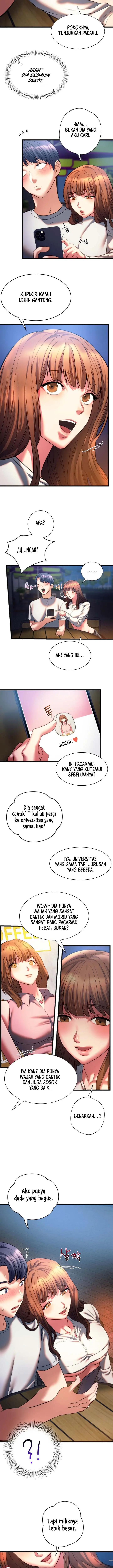 image-komik-condisciple-chapter-19-3/19
