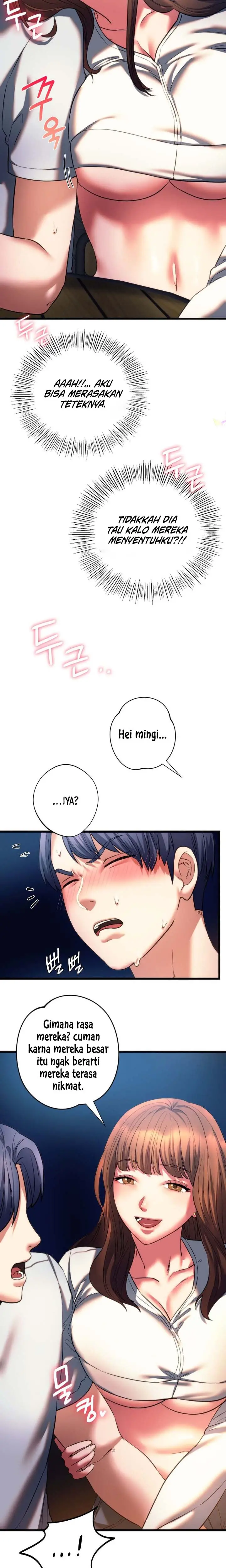 image-komik-condisciple-chapter-19-4/19