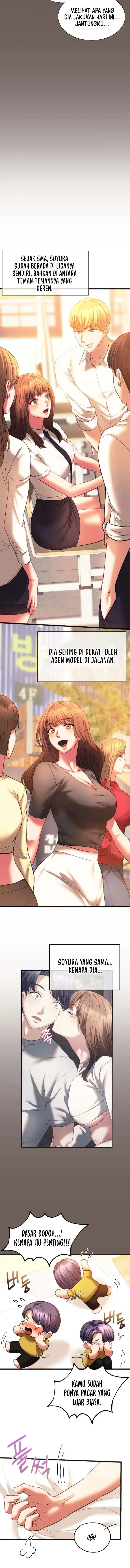 image-komik-condisciple-chapter-19-10/19