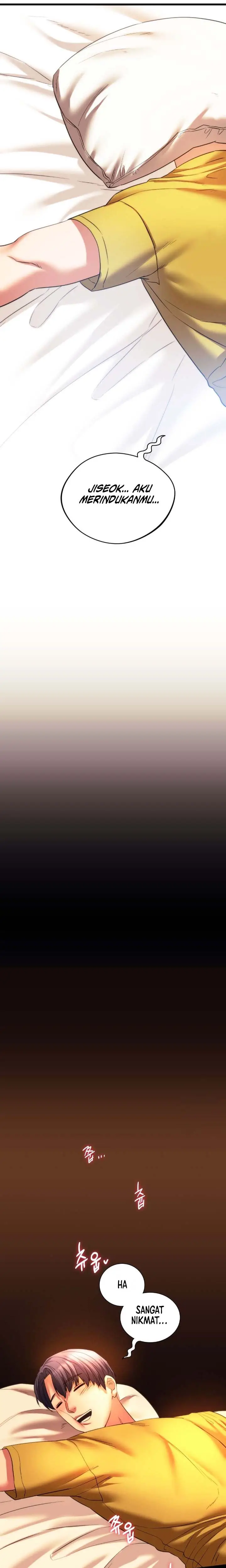 image-komik-condisciple-chapter-19-11/19