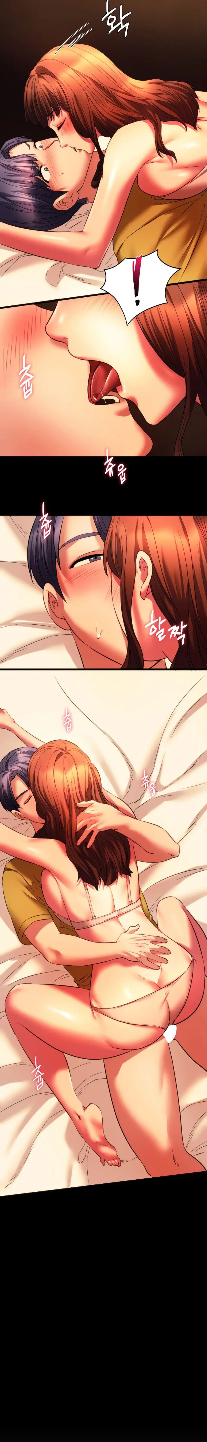 image-komik-condisciple-chapter-19-14/19