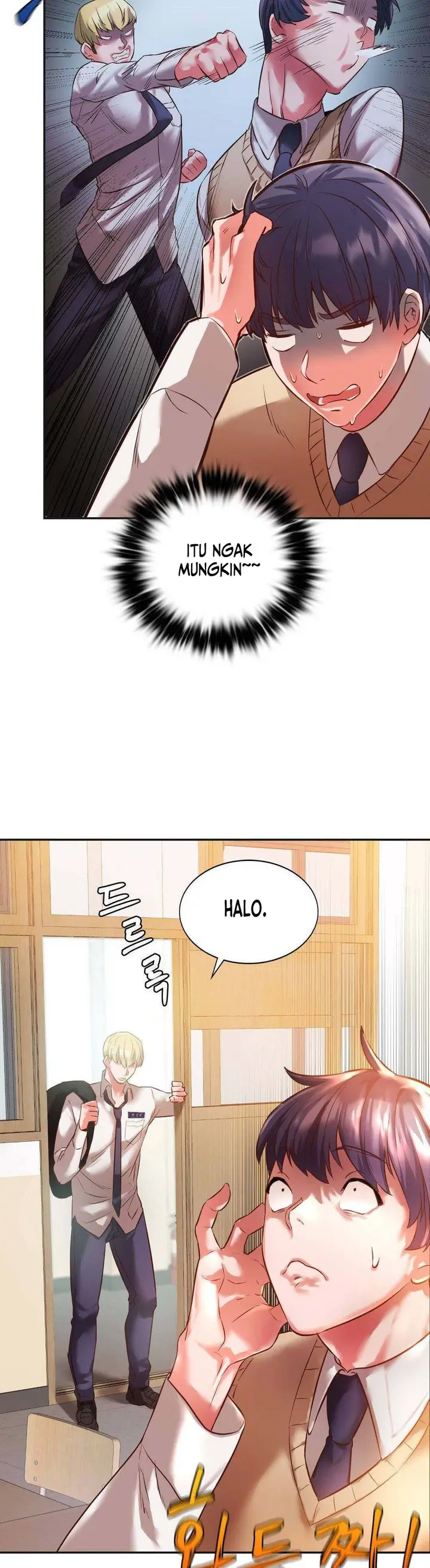 image-komik-condisciple-chapter-2-7/49