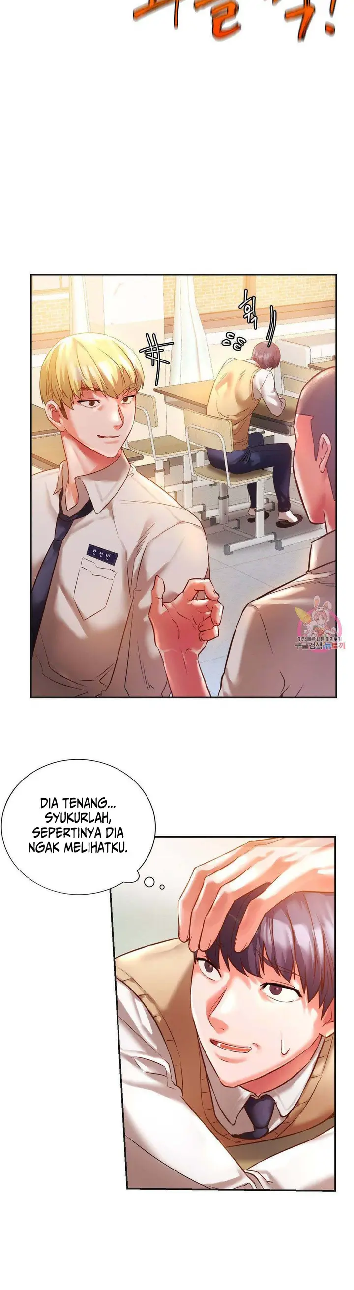 image-komik-condisciple-chapter-2-8/49