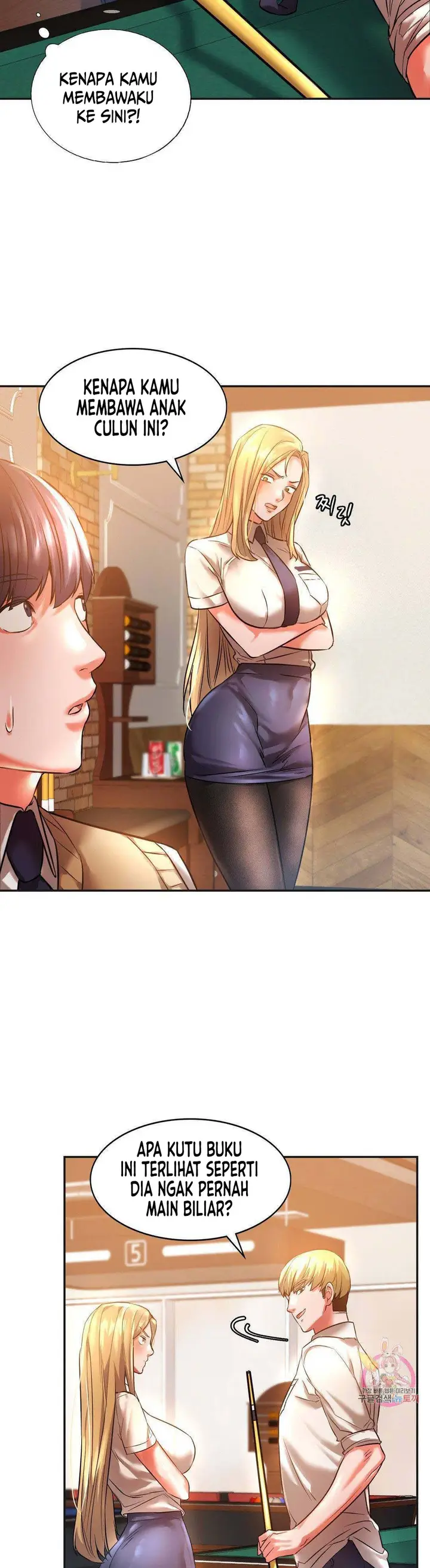 image-komik-condisciple-chapter-2-12/49