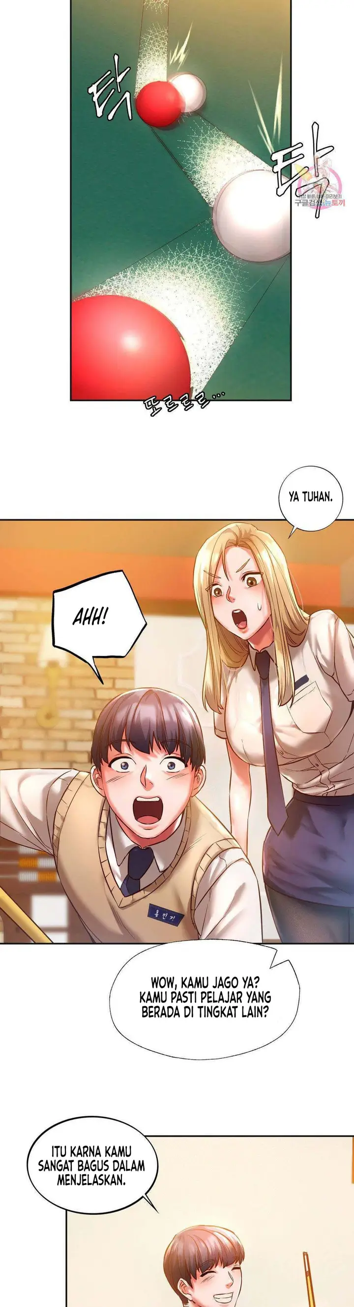 image-komik-condisciple-chapter-2-16/49