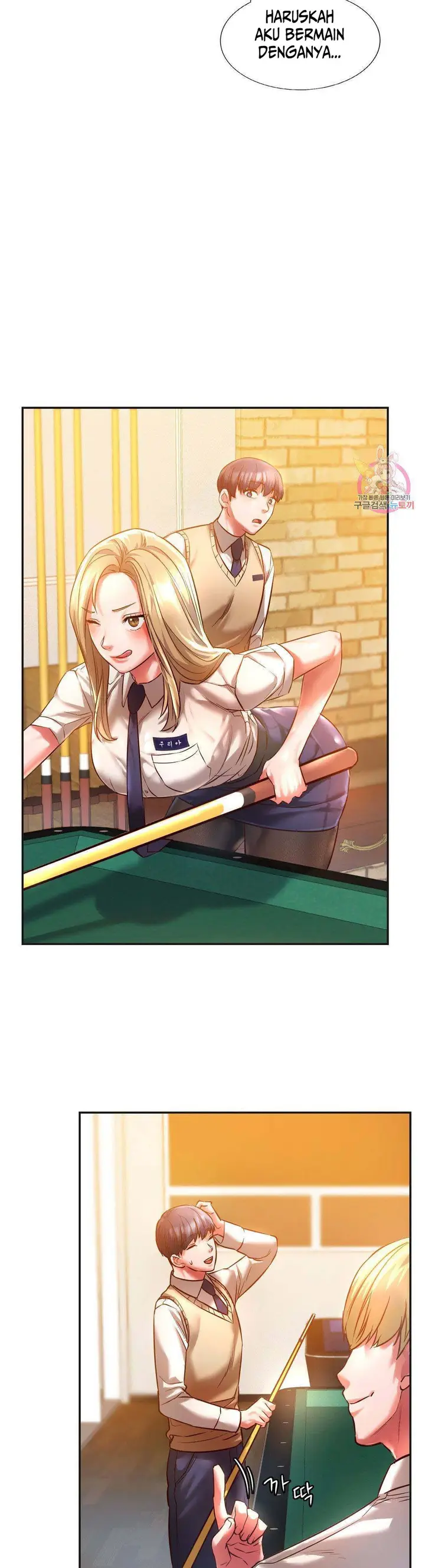 image-komik-condisciple-chapter-2-18/49