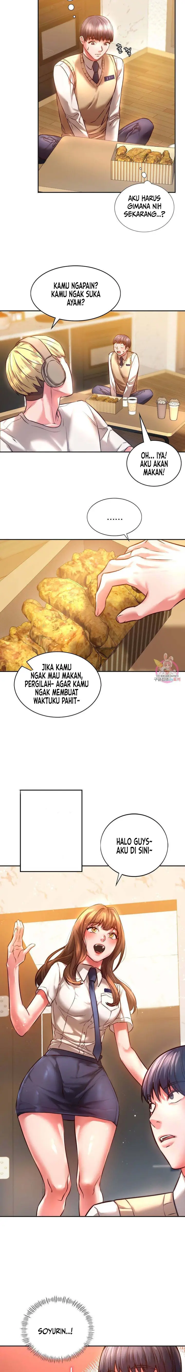 image-komik-condisciple-chapter-2-26/49