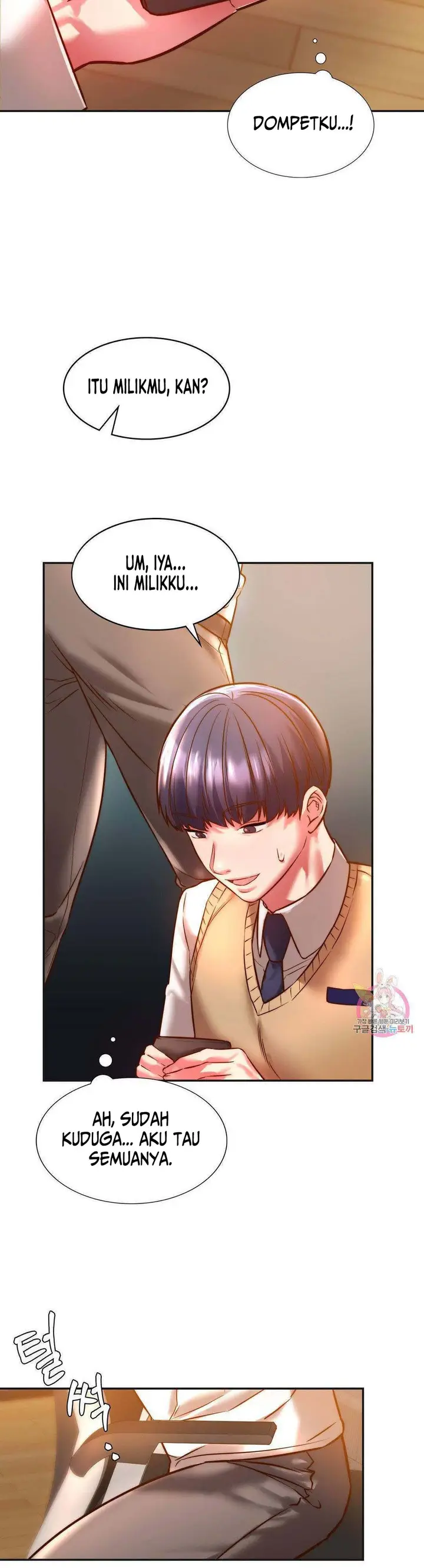 image-komik-condisciple-chapter-2-33/49