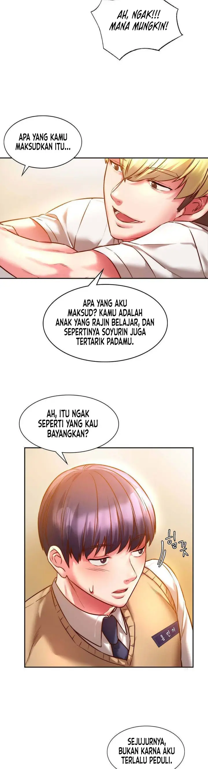 image-komik-condisciple-chapter-2-35/49