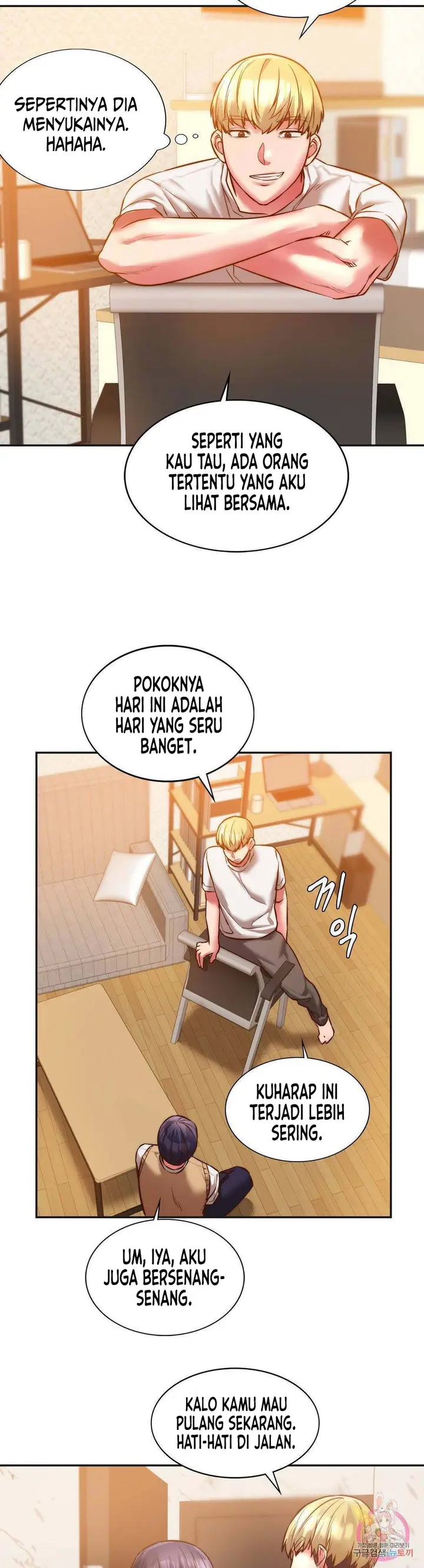 image-komik-condisciple-chapter-2-36/49