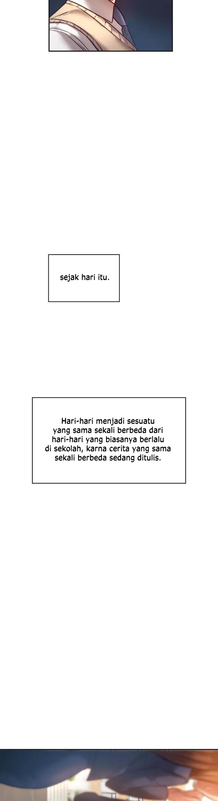 image-komik-condisciple-chapter-2-38/49