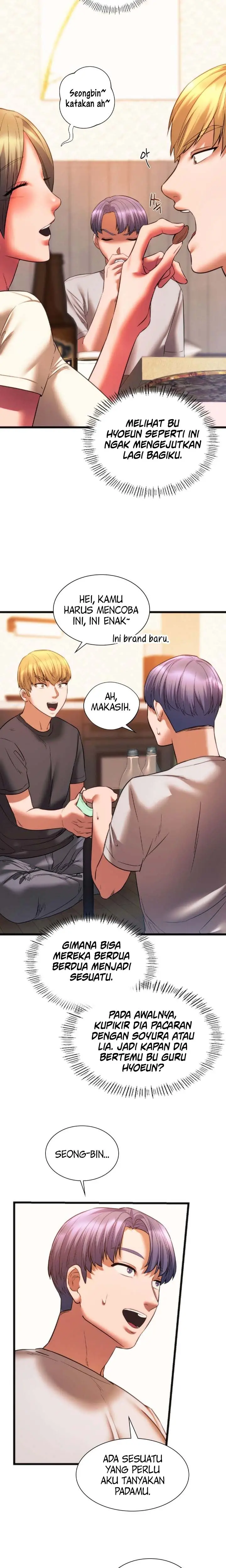 image-komik-condisciple-chapter-20-3/23