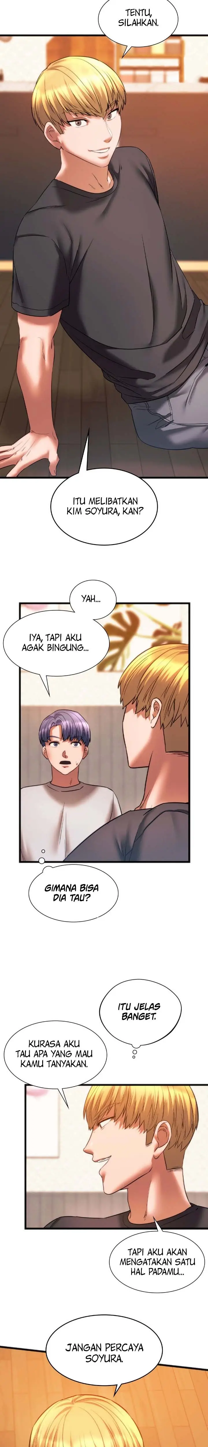 image-komik-condisciple-chapter-20-4/23