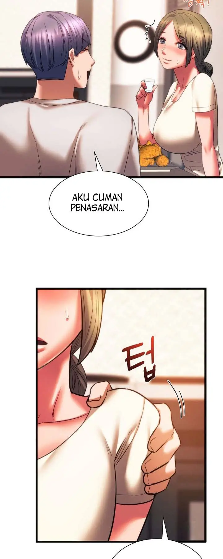 image-komik-condisciple-chapter-20-6/23