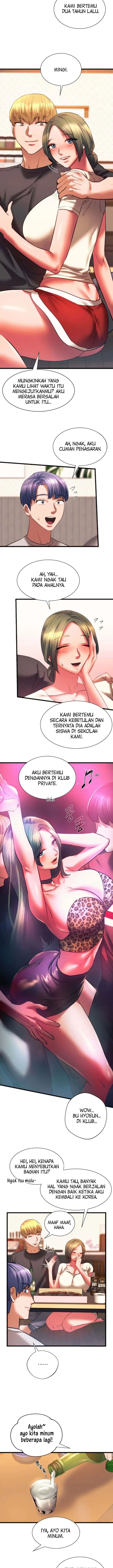 image-komik-condisciple-chapter-20-7/23