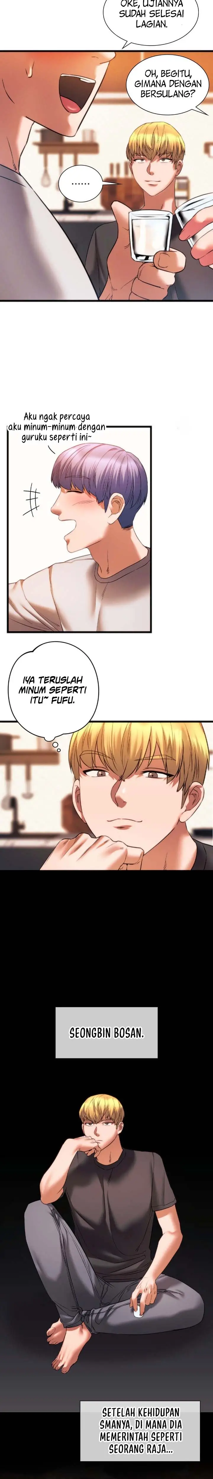 image-komik-condisciple-chapter-20-8/23