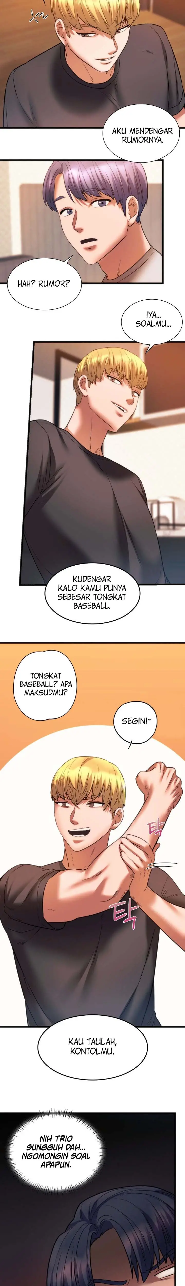 image-komik-condisciple-chapter-20-12/23