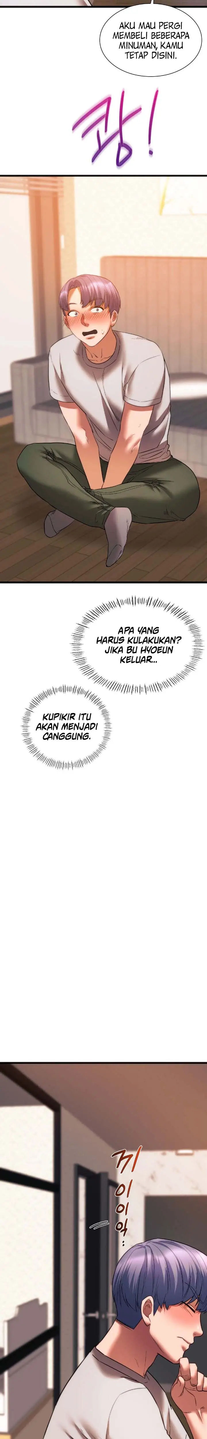 image-komik-condisciple-chapter-20-18/23