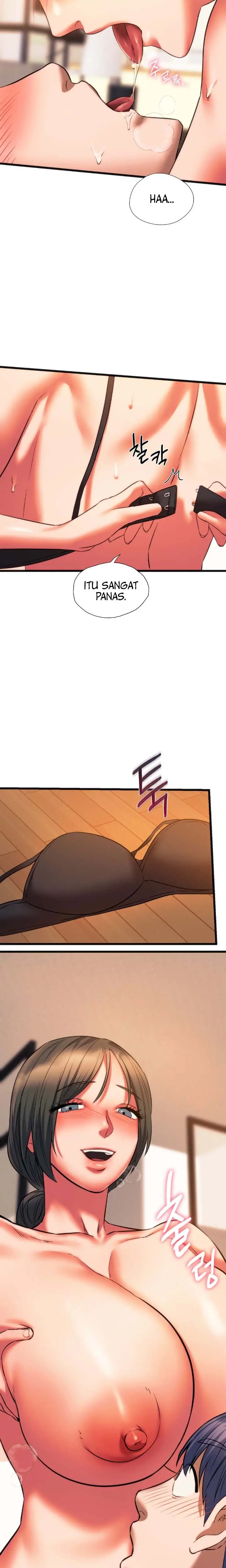 image-komik-condisciple-chapter-21-8/23