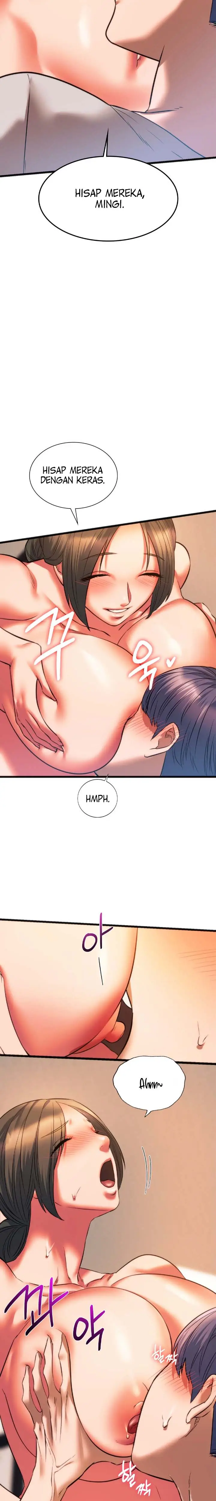 image-komik-condisciple-chapter-21-9/23