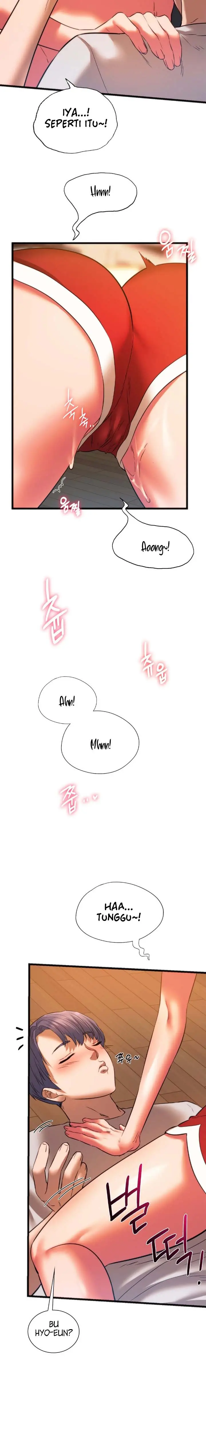 image-komik-condisciple-chapter-21-10/23