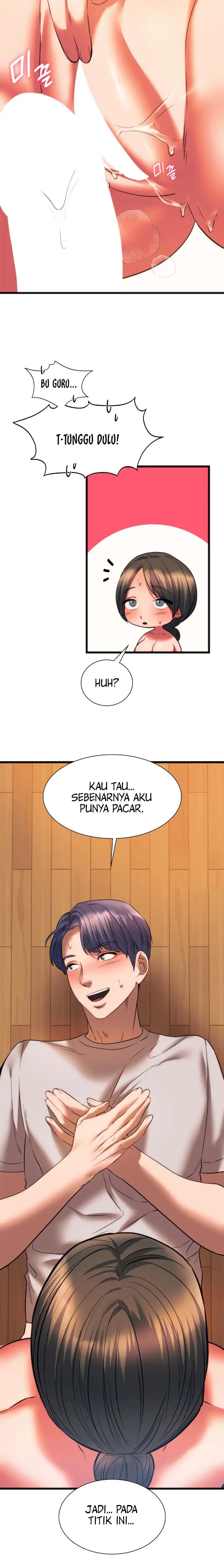image-komik-condisciple-chapter-21-12/23