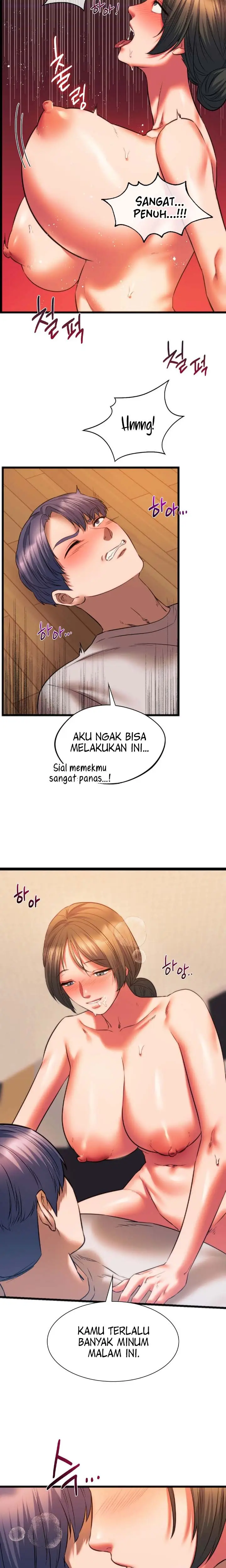 image-komik-condisciple-chapter-21-14/23