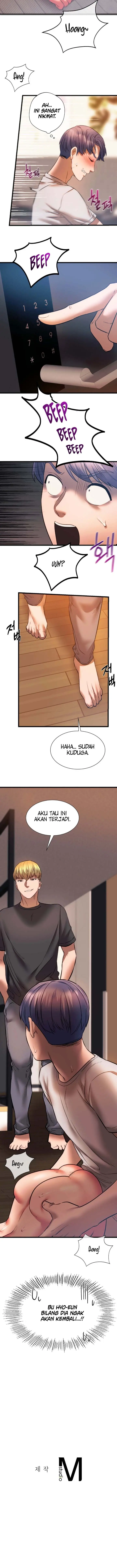 image-komik-condisciple-chapter-21-22/23