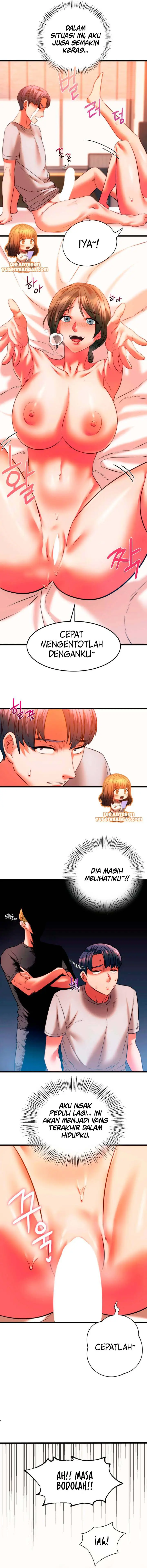 image-komik-condisciple-chapter-22-5/15