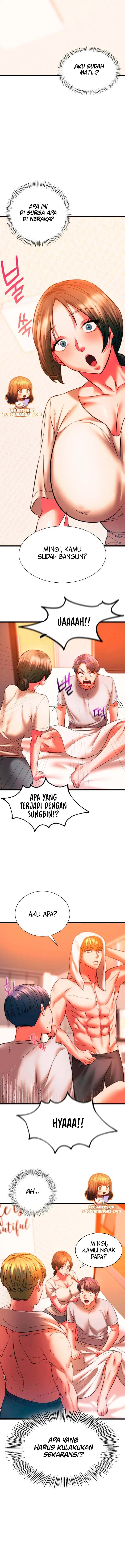 image-komik-condisciple-chapter-22-13/15