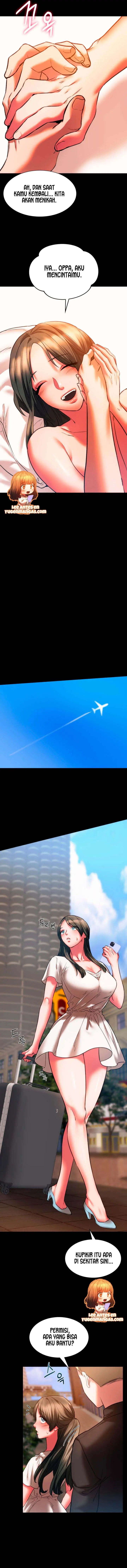 image-komik-condisciple-chapter-23-4/15