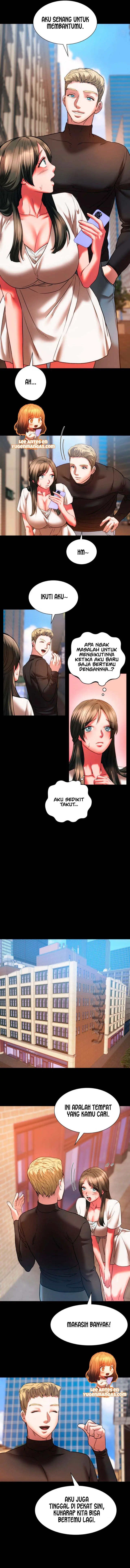 image-komik-condisciple-chapter-23-5/15