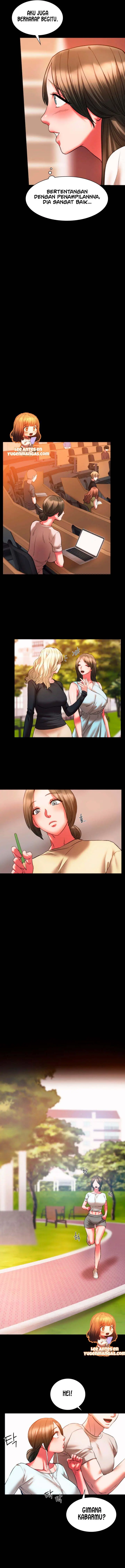 image-komik-condisciple-chapter-23-6/15