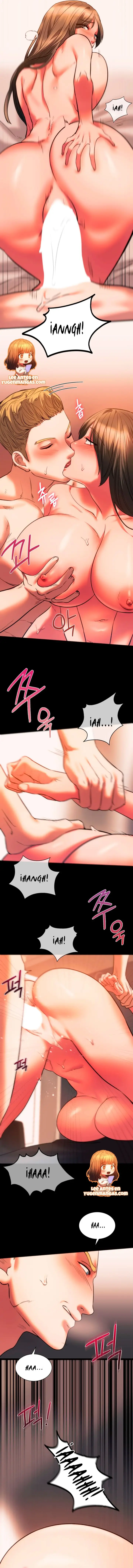 image-komik-condisciple-chapter-23-11/15