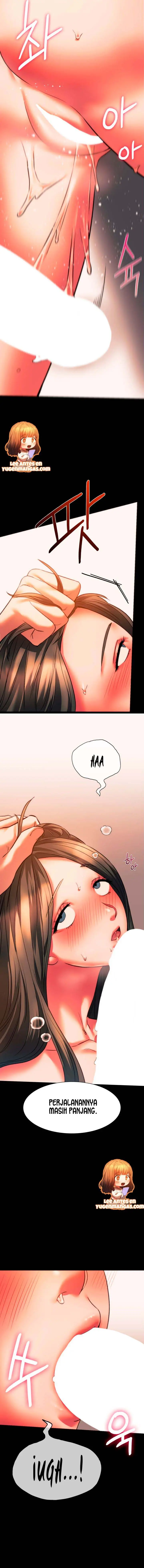 image-komik-condisciple-chapter-23-12/15