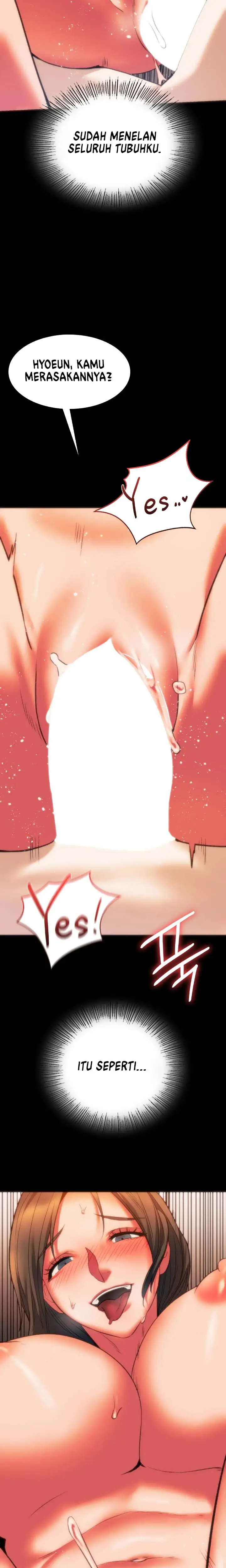 image-komik-condisciple-chapter-24-3/24