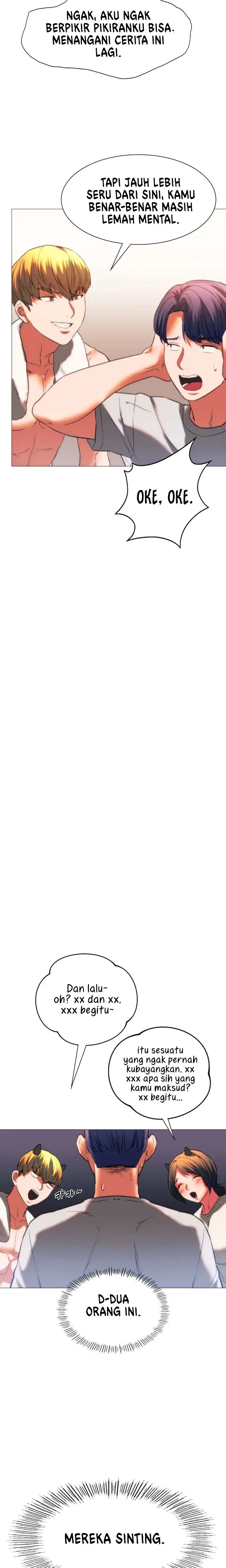 image-komik-condisciple-chapter-24-8/24