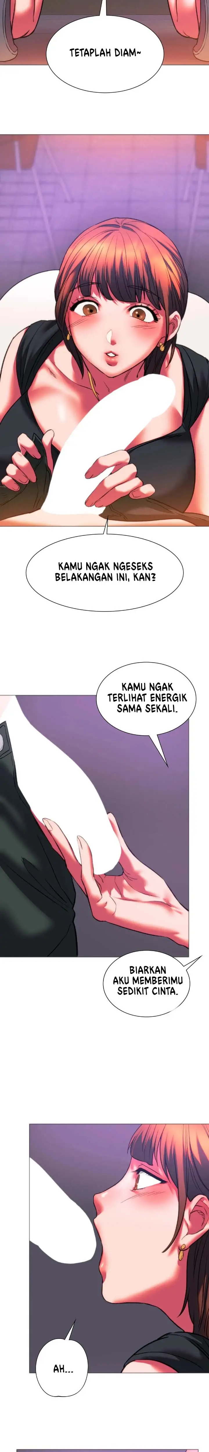 image-komik-condisciple-chapter-24-15/24