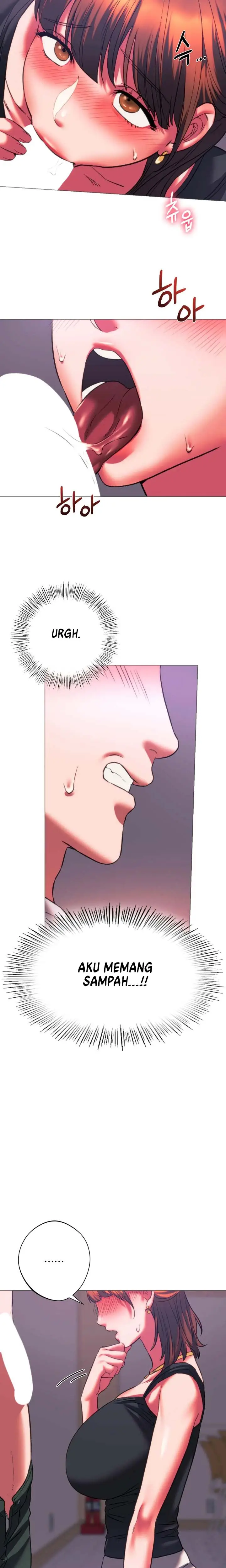 image-komik-condisciple-chapter-24-17/24