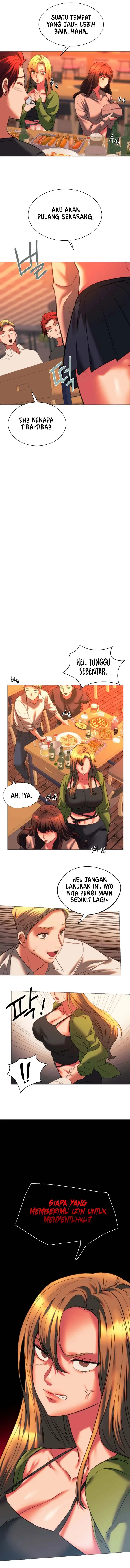 image-komik-condisciple-chapter-24-21/24