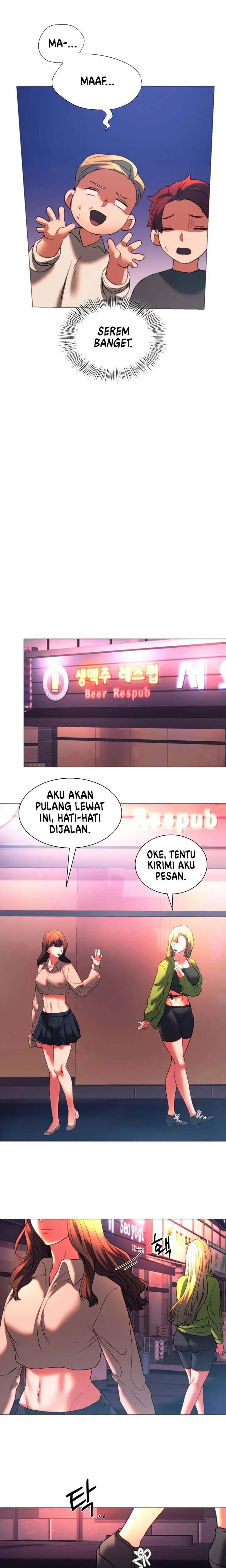 image-komik-condisciple-chapter-24-22/24