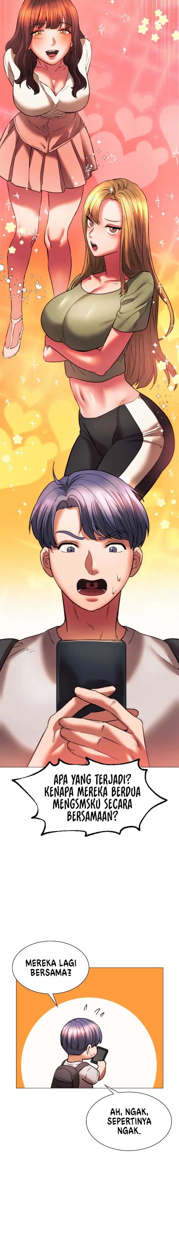 image-komik-condisciple-chapter-25-2/26