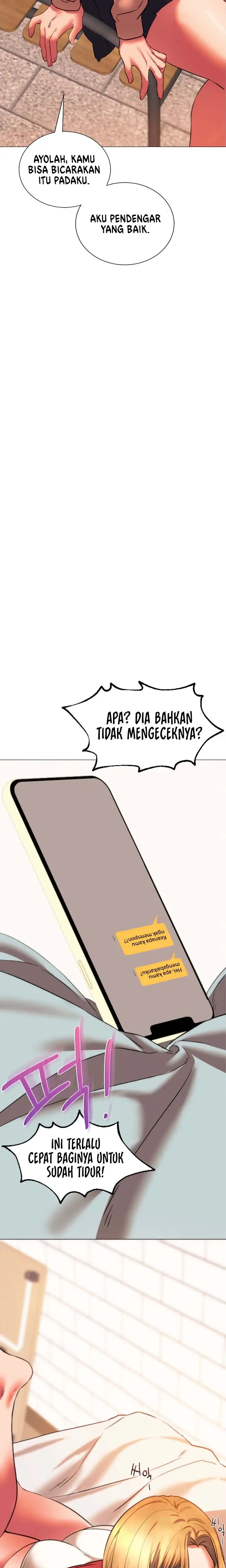 image-komik-condisciple-chapter-25-9/26