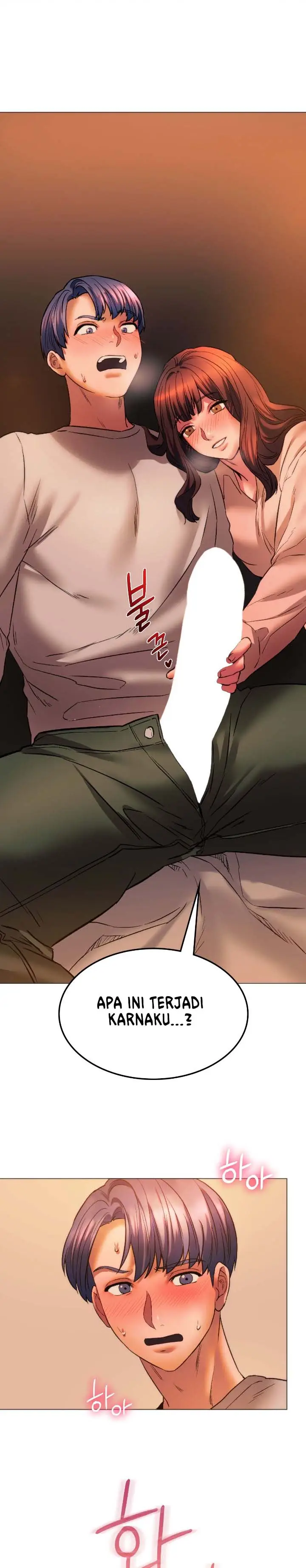 image-komik-condisciple-chapter-25-17/26