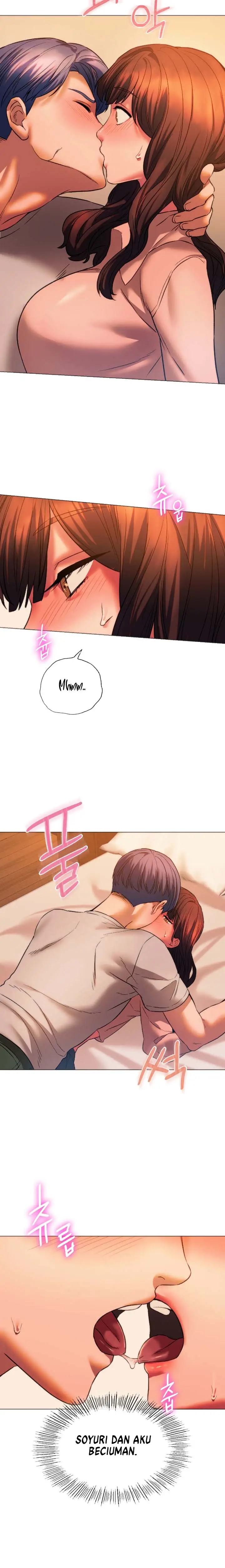 image-komik-condisciple-chapter-25-18/26