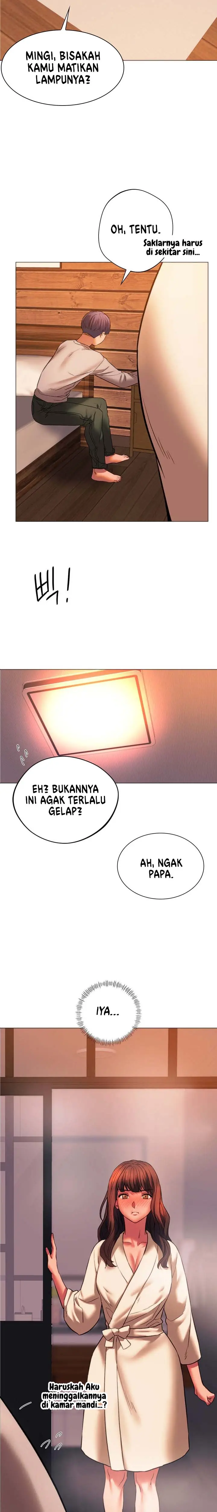image-komik-condisciple-chapter-25-24/26