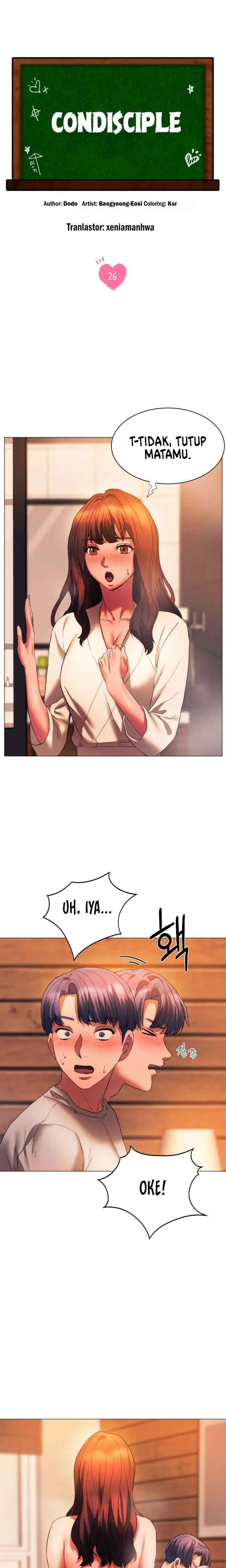 image-komik-condisciple-chapter-26-1/27