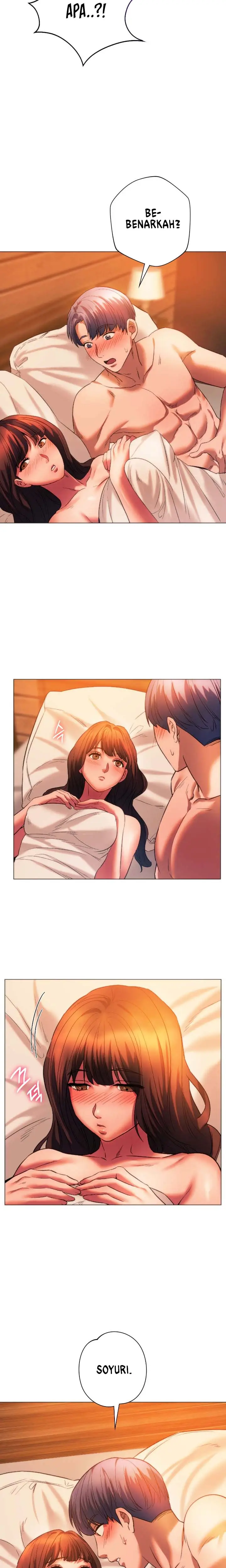 image-komik-condisciple-chapter-26-8/27