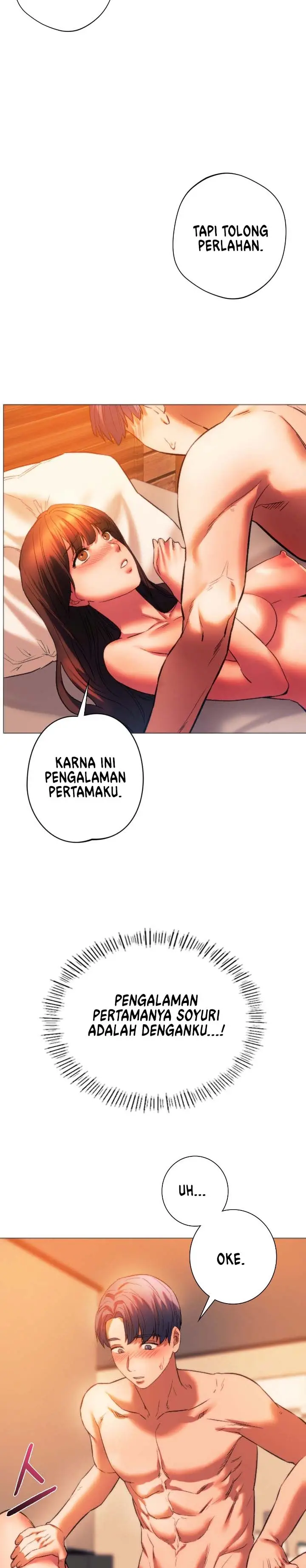 image-komik-condisciple-chapter-26-11/27